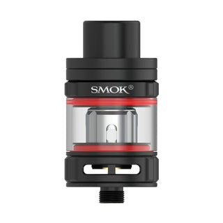 Smok TFV9 Sub-Ohm Tank - Black