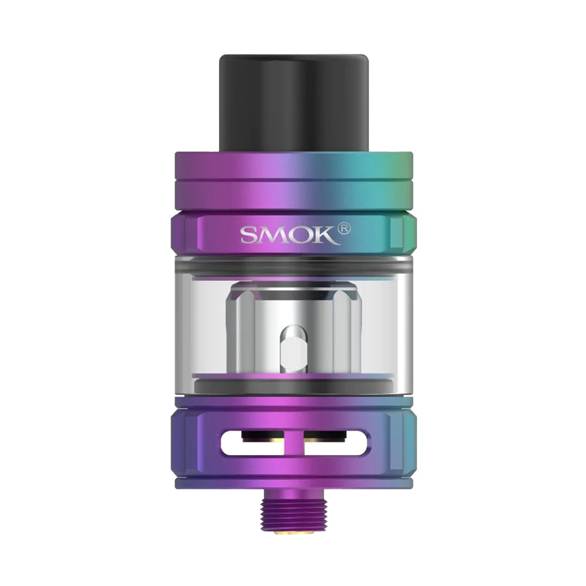 Smok TFV9 Sub-Ohm Tank - 7 Colour Rainbow