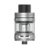 Smok TFV9 Sub-Ohm Tank