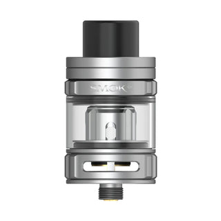 Smok TFV9 Sub-Ohm Tank - Gunmetal