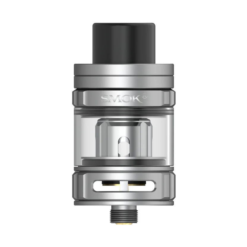Smok TFV9 Sub-Ohm Tank - Gunmetal