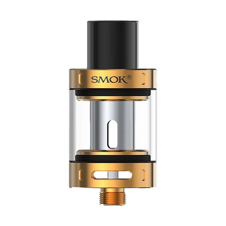 Smok Vape Pen Sub-Ohm Tank 2ml