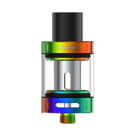 Smok Vape Pen Sub-Ohm Tank 2ml