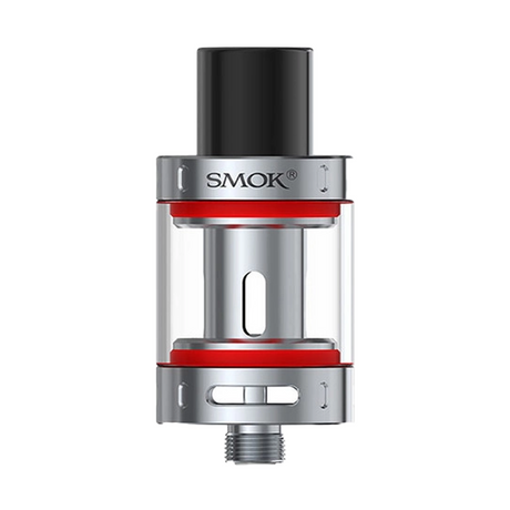 Smok Vape Pen Sub-Ohm Tank 2ml