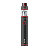 Smok Stick P25 Starter Kit