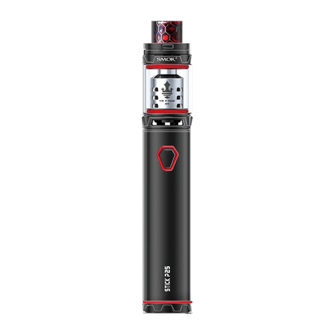 Smok Stick P25 Starter Kit - Black