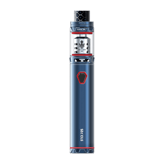 Smok Stick P25 Starter Kit - Blue