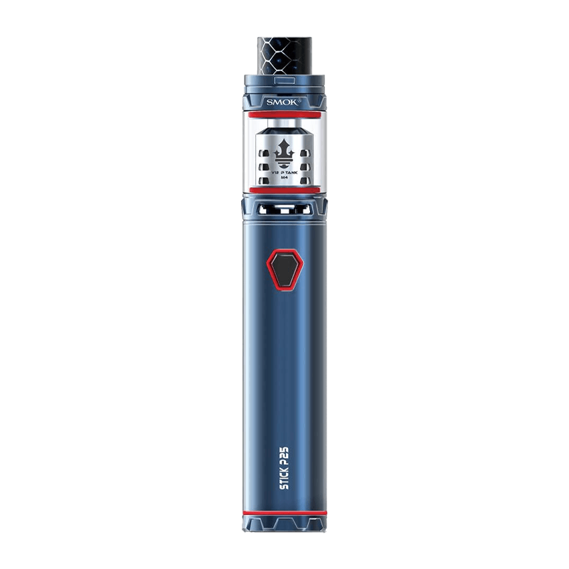Smok Stick P25 Starter Kit - Blue