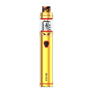 Smok Stick P25 Starter Kit - Gold
