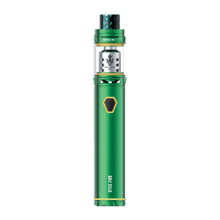 Smok Stick P25 Starter Kit - Green