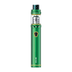 Smok Stick P25 Starter Kit