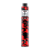 Smok Stick P25 Starter Kit