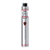 Smok Stick P25 Starter Kit