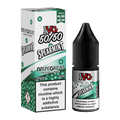 Spearmint