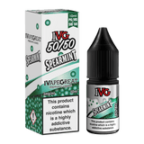 Spearmint E-Liquid by IVG