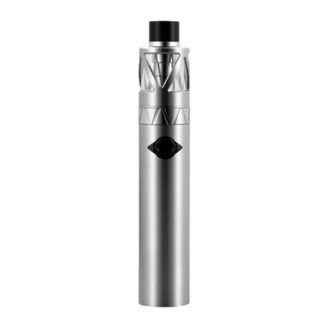 Whirl 20 Aio Starter Kit By Uwell