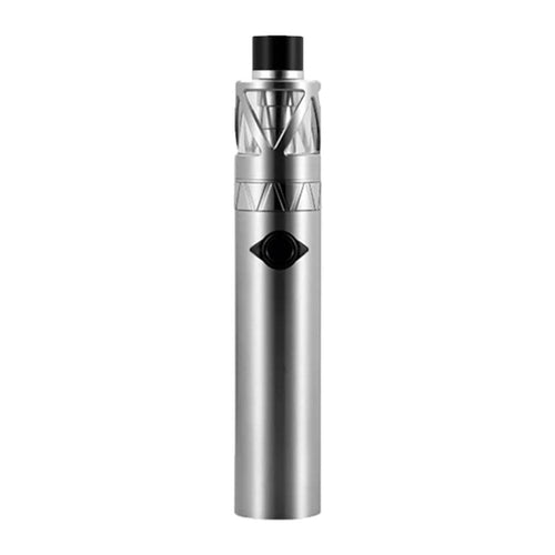 Whirl 20 Aio Starter Kit By Uwell
