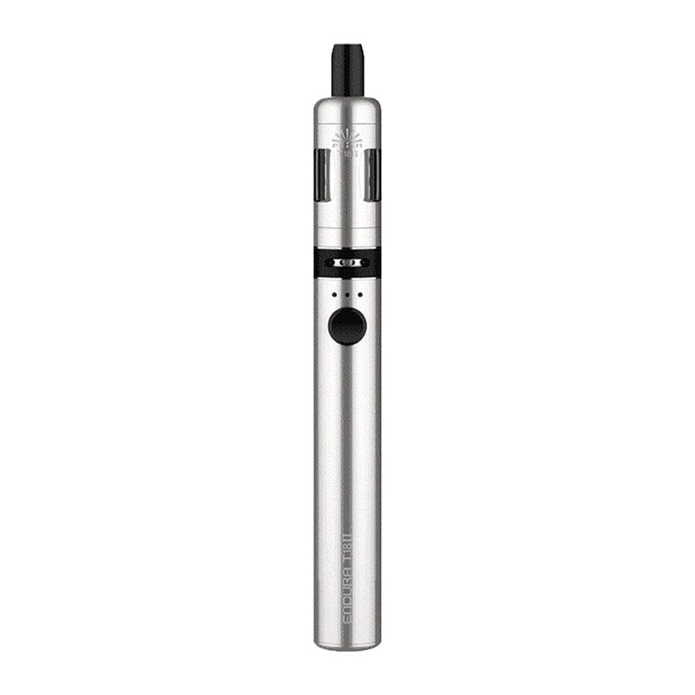 Innokin Endura T18 II Starter Kit