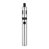 Innokin Endura T18 II Starter Kit