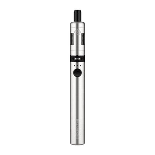 Innokin Endura T18 II Starter Kit - Coffee