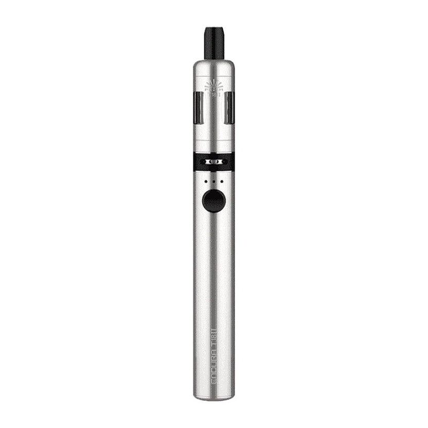 Innokin Endura T18 II Starter Kit - Coffee