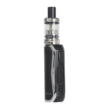 Smok Priv N19 30W Starter Kit