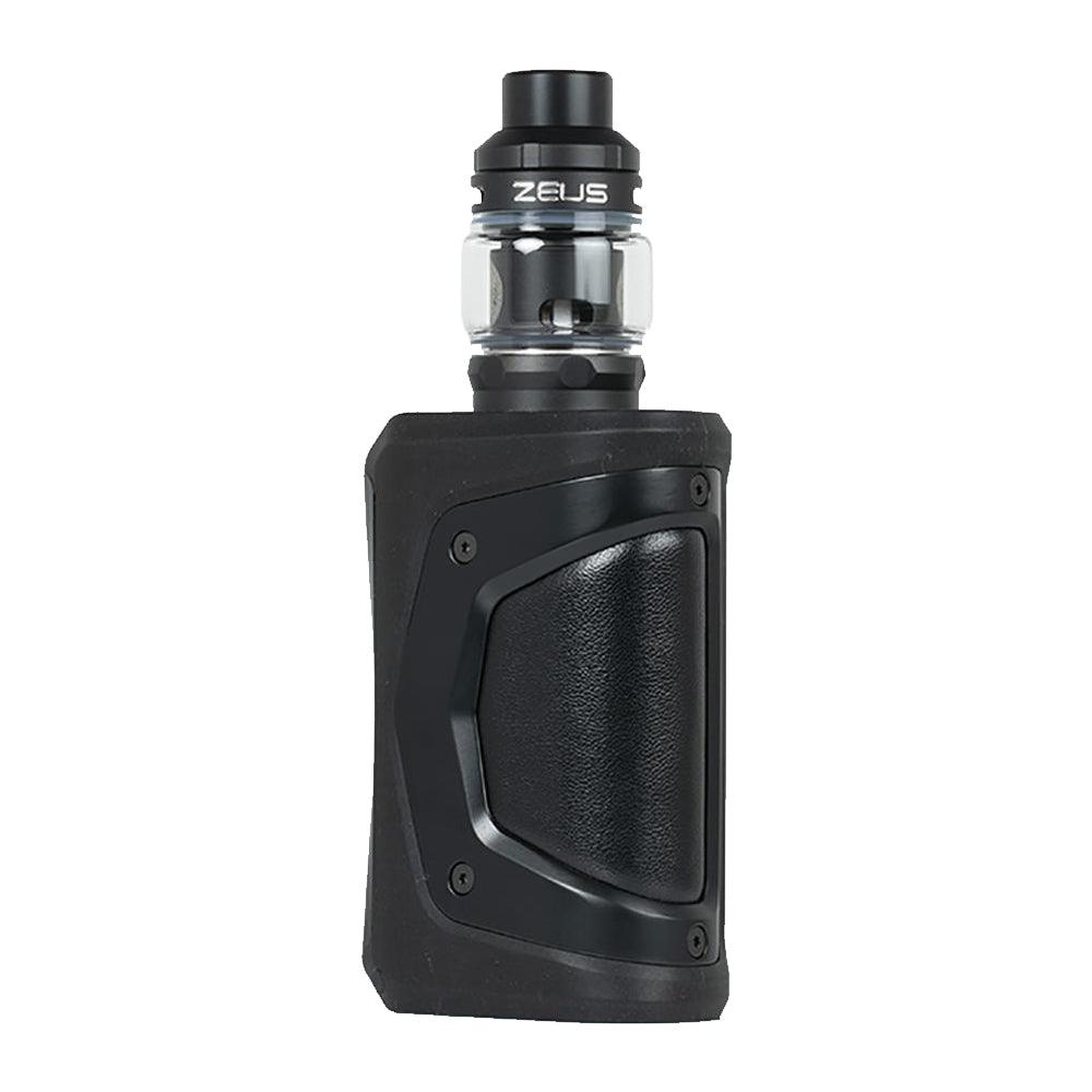 Geek Vape Aegis X Vape Kit | Vape 360 Uk Geek Vape Aegis X Vape Kit | Vape 360 Uk