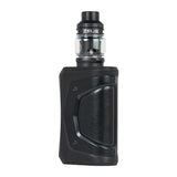 Geek Vape Aegis X 200W Starter Kit With Zeus Sub Ohm Tank