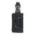 Geek Vape Aegis X 200W Starter Kit With Zeus Sub Ohm Tank