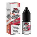 Strawberry Watermelon Chew
