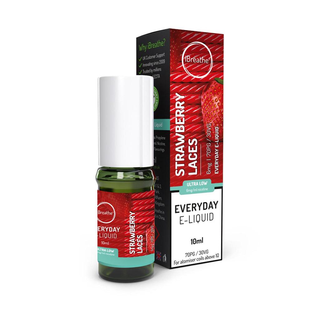vape shop mildenhall MILDENHALL VAPE SHACK LTD Reviews