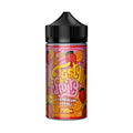 Strawbery Orange