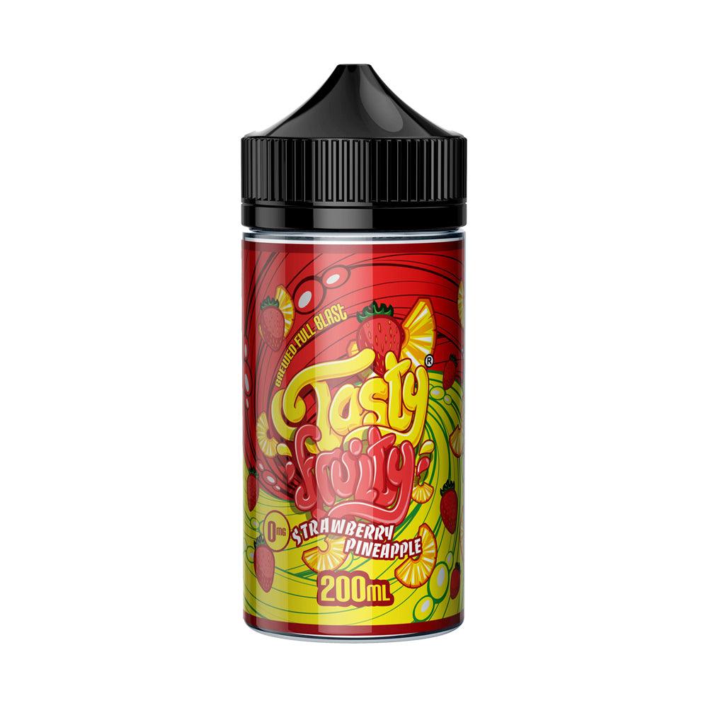 elfbar nachfüll pod läuft aus Pack e liquide DIY facile Base + Booster 800 ml main image 0