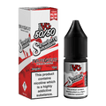 Strawberry Sensation