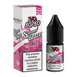 Summer Blaze E-Liquid by IVG