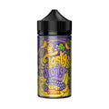 Tropicana Pinegrape
