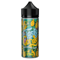 Tropicana Punch
