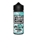 Original Menthol