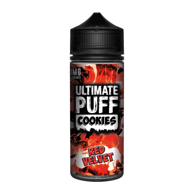 does oklahoma sell flavored vapes Vape Products for Oklahoma