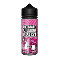 Pink Slushy