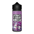 Purple Slushy