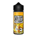 Yellow Slushy
