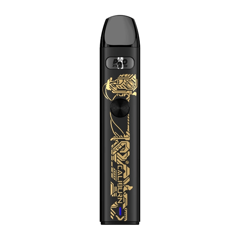 Uwell Caliburn A2 Pod Vape Kit