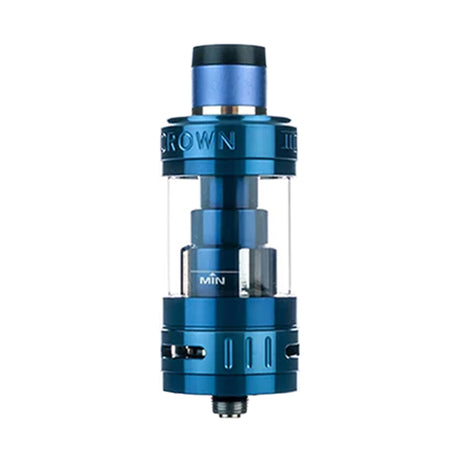 Uwell Crown 3 Sub-Ohm Tank