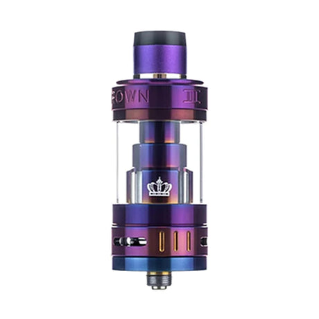 Uwell Crown 3 Sub-Ohm Tank