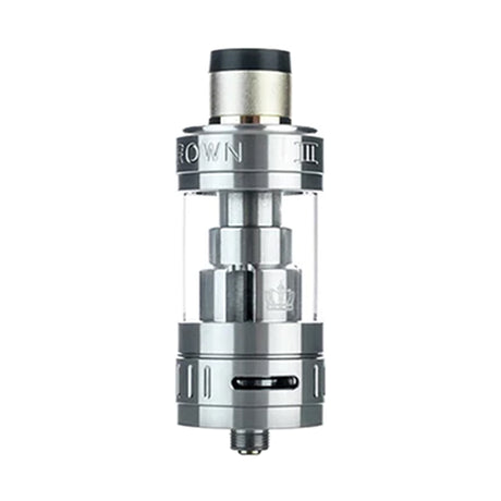 Uwell Crown 3 Sub-Ohm Tank