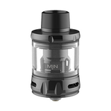 Uwell Nunchaku 2 Sub-Ohm Tank