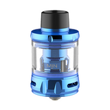 Uwell Nunchaku 2 Sub-Ohm Tank