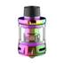 Uwell Nunchaku 2 Sub-Ohm Tank