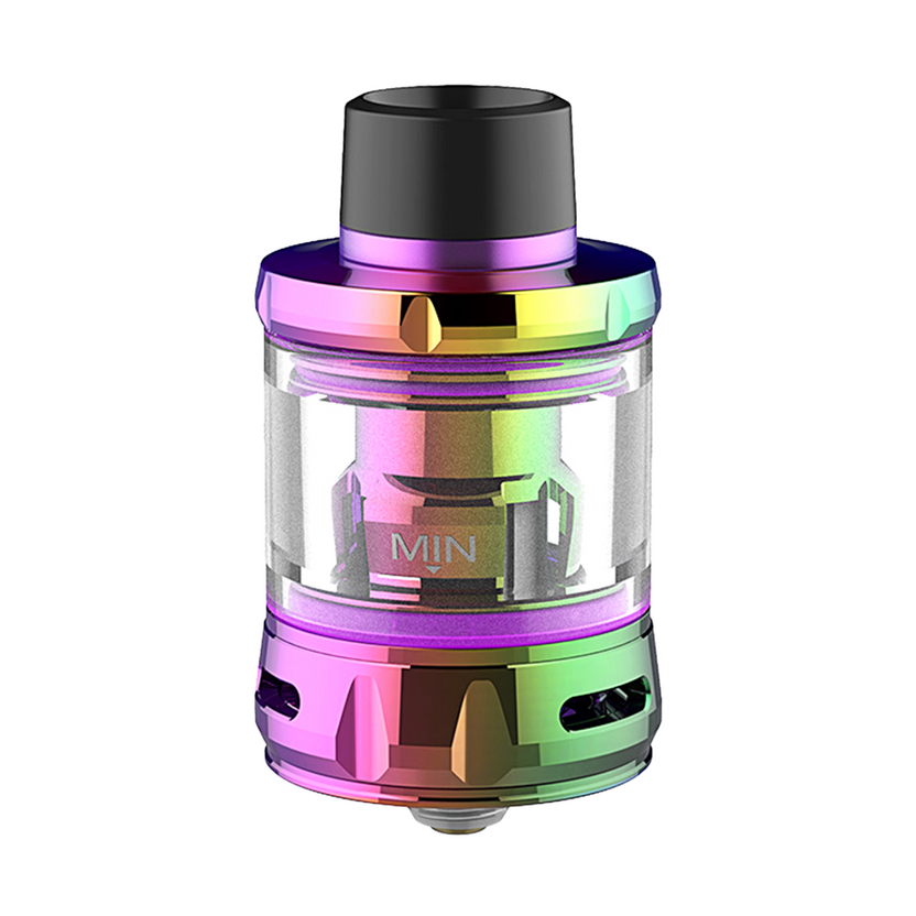 Uwell Nunchaku 2 Sub-Ohm Tank - Rainbow